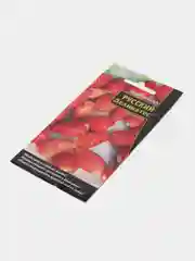 Земляника "Русский деликатес", УД, семена