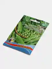 Горох "Амброзия", УД, 10 г, семена