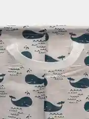 Индиго корзина для белья, ящик для игрушек, складной