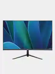 Монитор HIPER Gaming GH2404BS 23.6", черный