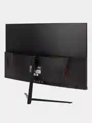 Монитор HIPER Gaming GH2404BS 23.6", черный