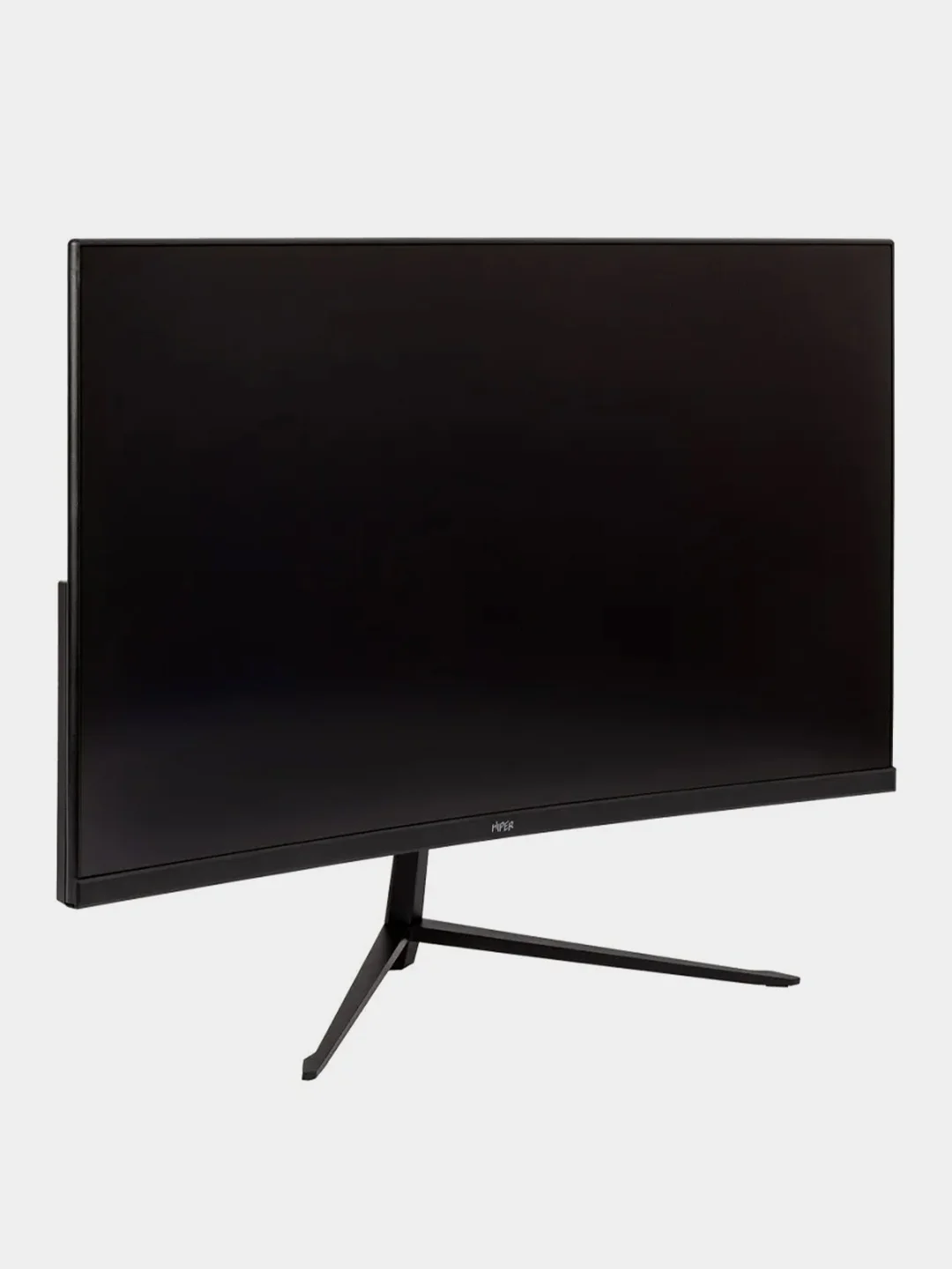 Монитор HIPER Gaming GH2404BS 23.6", черный