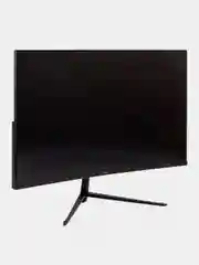 Монитор HIPER Gaming GH2404BS 23.6", черный