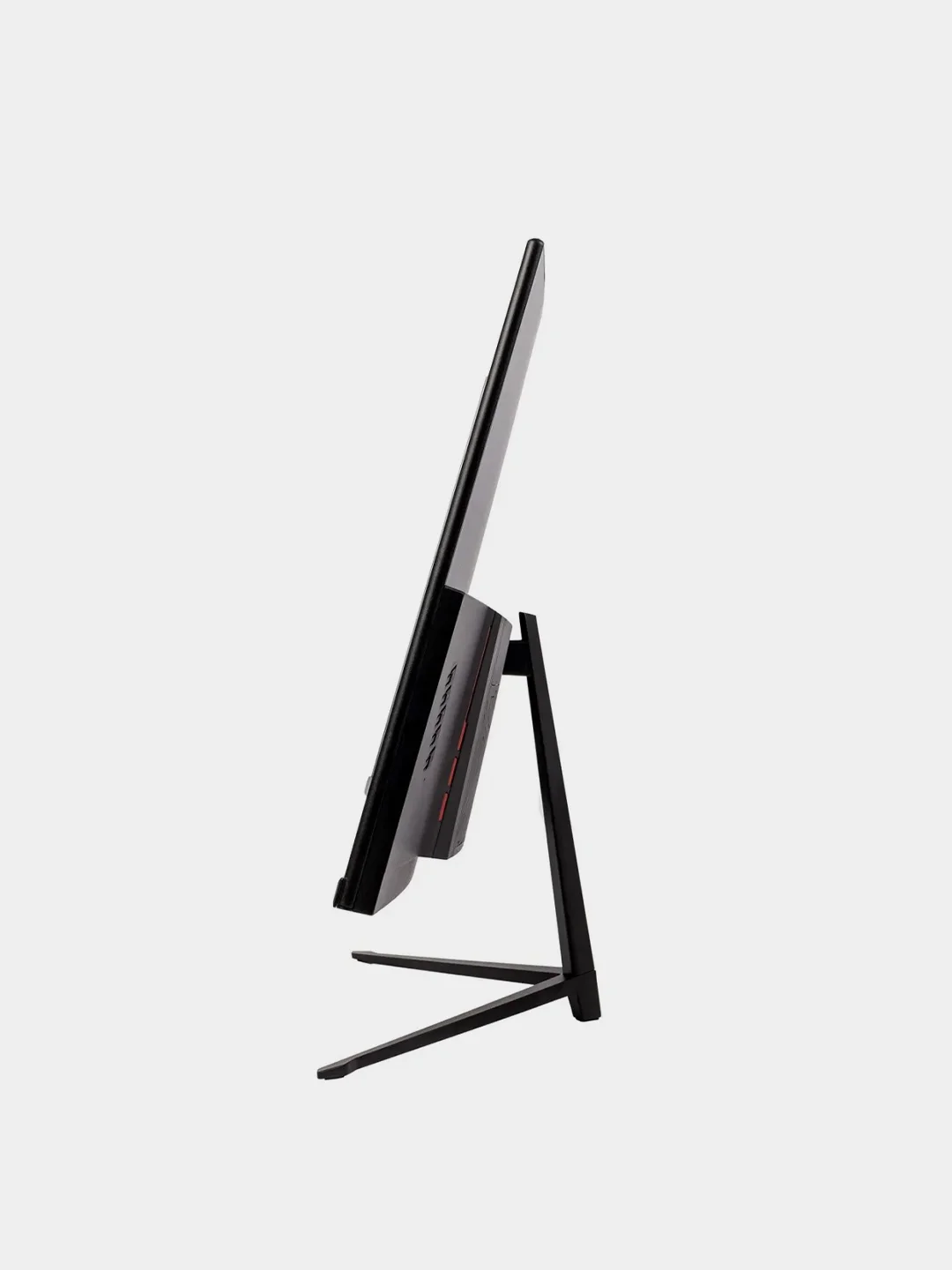 Монитор HIPER Gaming GH2404BS 23.6", черный