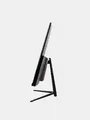 Монитор HIPER Gaming GH2404BS 23.6", черный