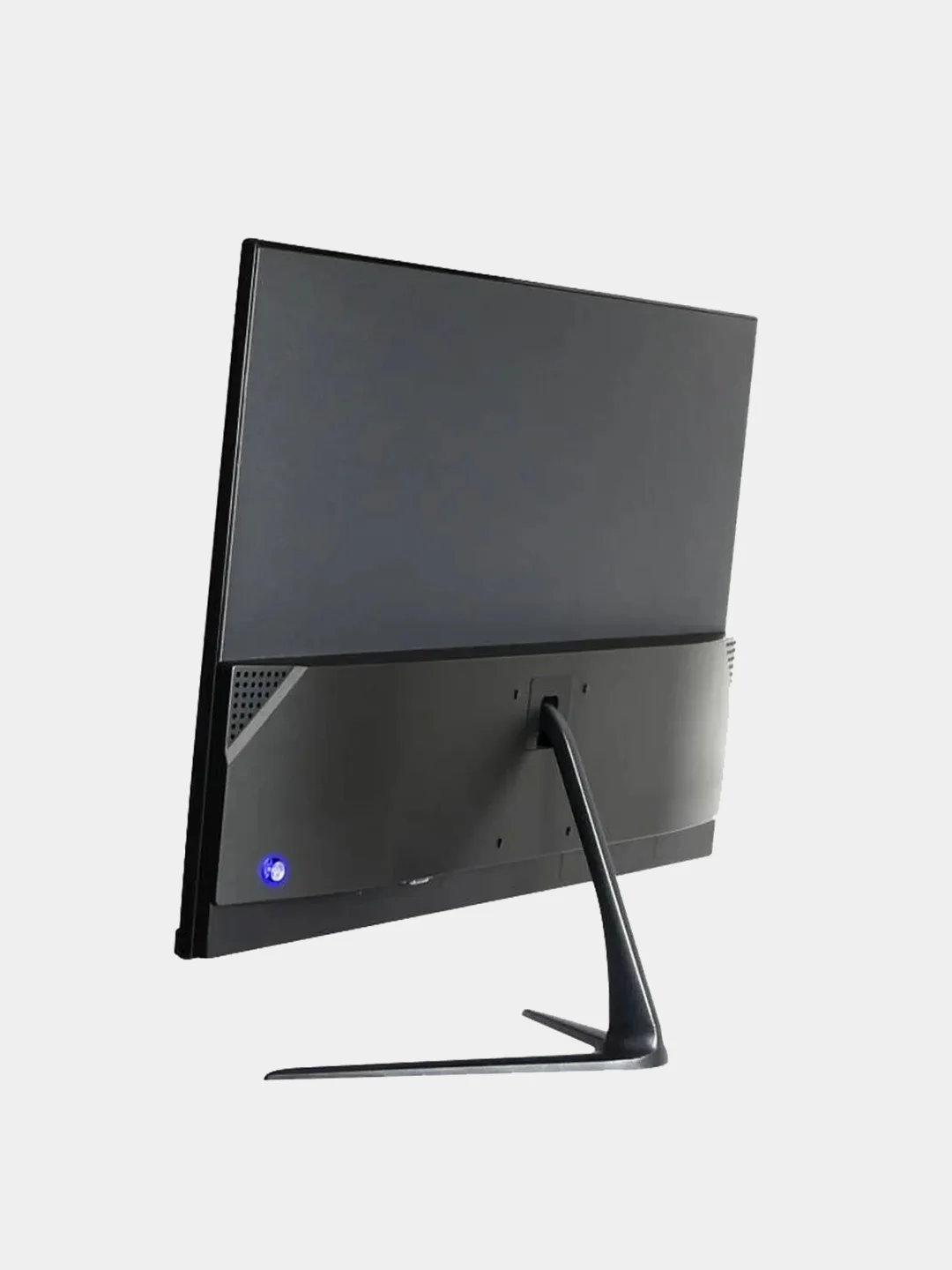 Монитор Digma DM-MONB2402 23.8", черный