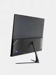 Монитор Digma DM-MONB2402 23.8", черный