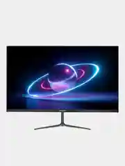 Монитор Digma DM-MONB2402 23.8", черный