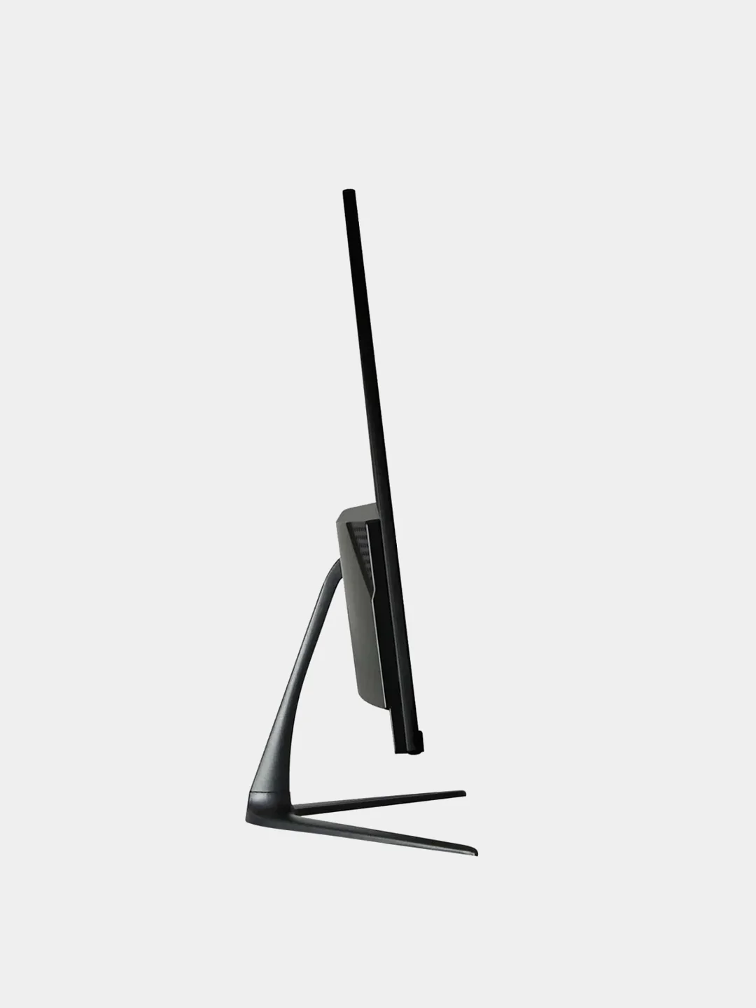 Монитор Digma DM-MONB2402 23.8", черный
