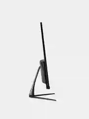 Монитор Digma DM-MONB2402 23.8", черный