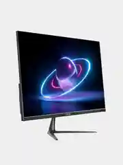 Монитор Digma DM-MONB2402 23.8", черный