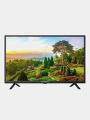 Телевизор LED SUPRA STV-LC32ST0075W, d=32" (81 см)