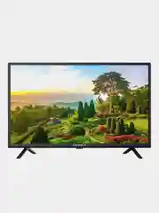 Телевизор LED SUPRA STV-LC32ST0075W, d=32" (81 см)