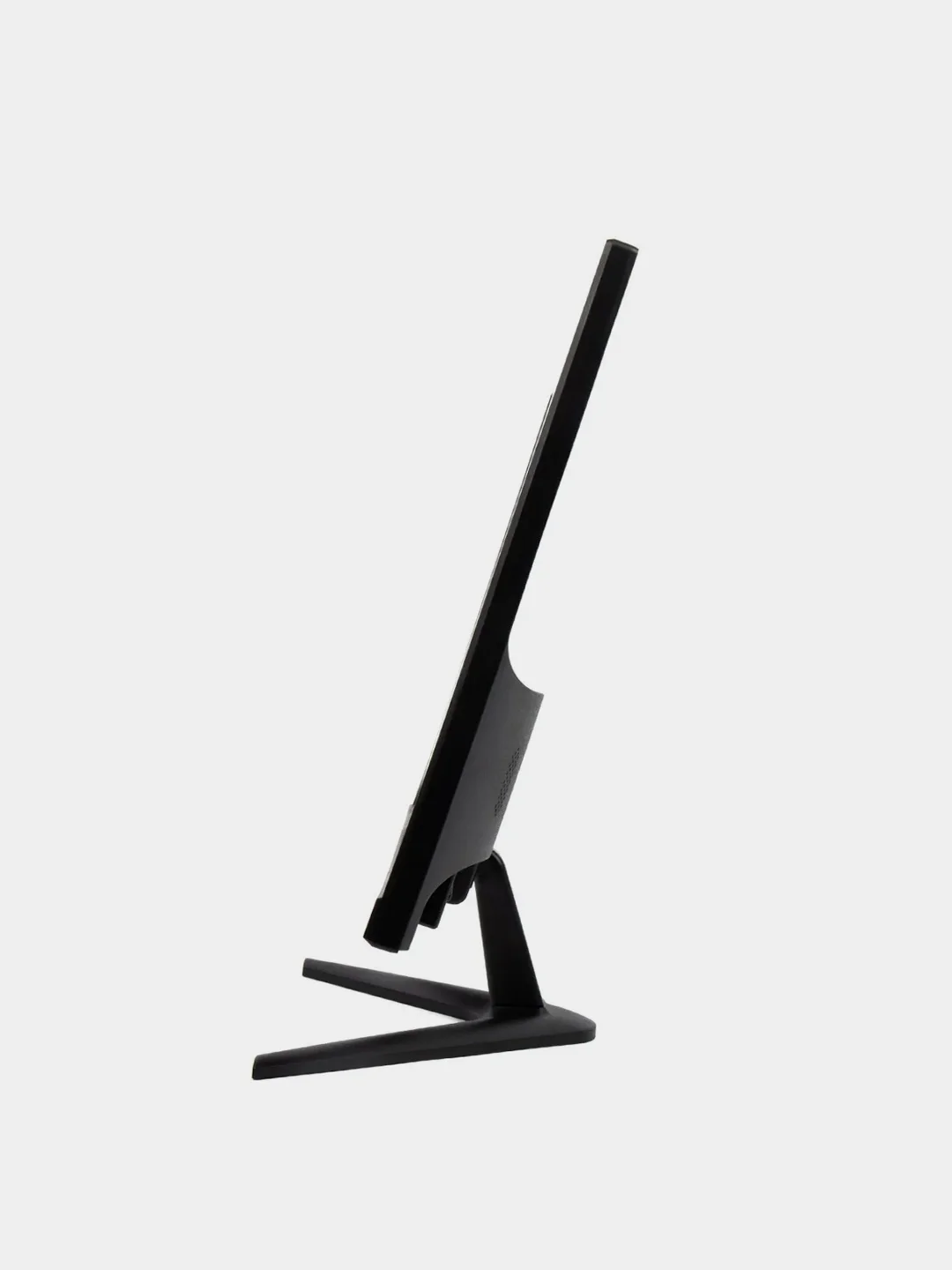 Монитор HIPER EasyView FH2401 23.8", черный afb-103a-75