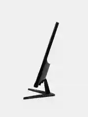 Монитор HIPER EasyView FH2401 23.8", черный afb-103a-75