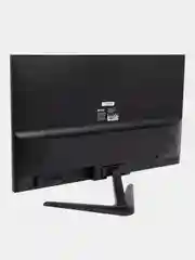 Монитор HIPER EasyView FH2401 23.8", черный afb-103a-75