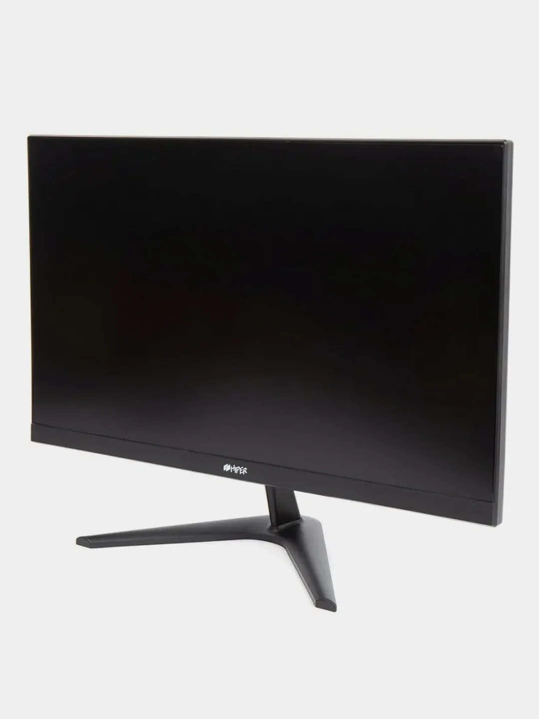 Монитор HIPER EasyView FH2401 23.8", черный afb-103a-75
