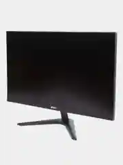 Монитор HIPER EasyView FH2401 23.8", черный afb-103a-75
