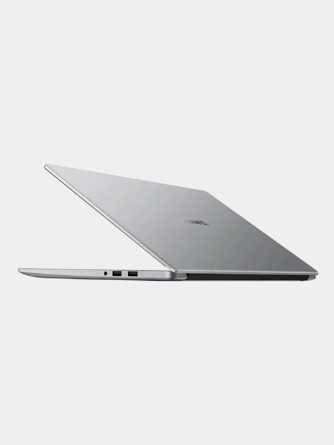 Ноутбук 15.6" Huawei MateBook D 15 BoD-WDH9 , Intel i5, 256 Гб SSD, W11 Home, серебристый