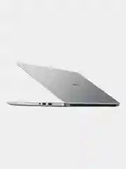 Ноутбук 15.6" Huawei MateBook D 15 BoD-WDH9 , Intel i5, 256 Гб SSD, W11 Home, серебристый