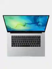 Ноутбук 15.6" Huawei MateBook D 15 BoD-WDH9 , Intel i5, 256 Гб SSD, W11 Home, серебристый