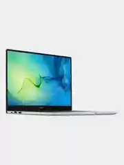 Ноутбук 15.6" Huawei MateBook D 15 BoD-WDH9 , Intel i5, 256 Гб SSD, W11 Home, серебристый