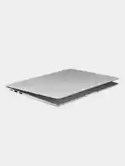 Ноутбук 15.6" Huawei MateBook D 15 BoD-WDH9 , Intel i5, 256 Гб SSD, W11 Home, серебристый