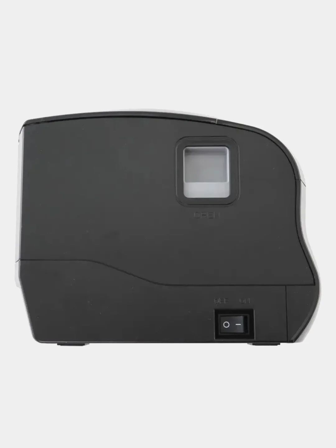 Термопринтер этикеток штрихкодов Xprinter XP-365B