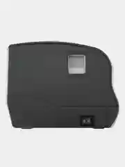 Термопринтер этикеток штрихкодов Xprinter XP-365B