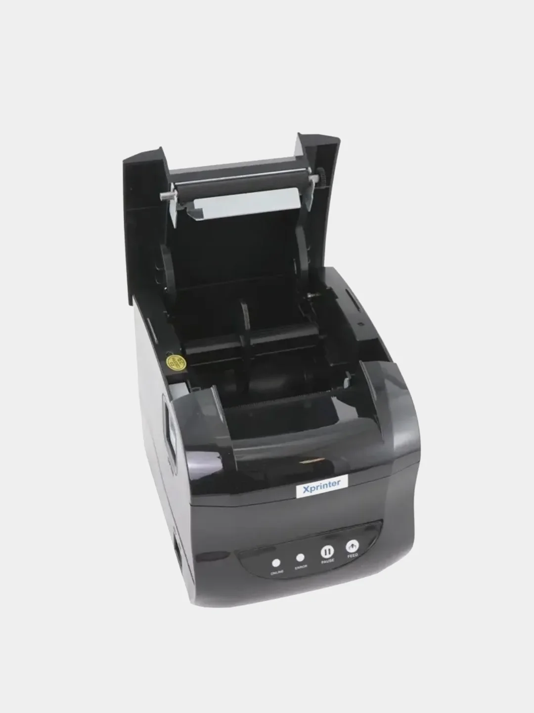 Термопринтер этикеток штрихкодов Xprinter XP-365B
