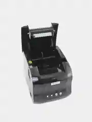 Термопринтер этикеток штрихкодов Xprinter XP-365B