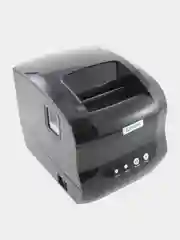 Термопринтер этикеток штрихкодов Xprinter XP-365B