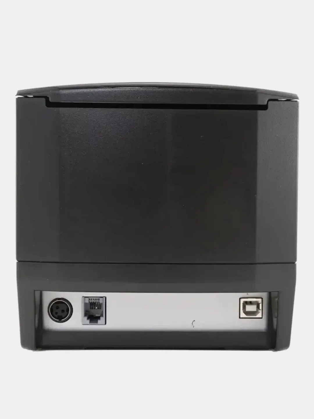 Термопринтер этикеток штрихкодов Xprinter XP-365B
