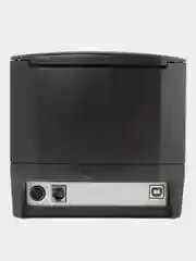 Термопринтер этикеток штрихкодов Xprinter XP-365B