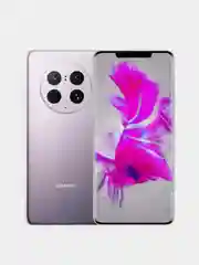 Гидрогелевая пленка для Huawei Mate 8, 9 Pro, 10, 20 Lite, 20X, 30, 40, 50, X3, RS