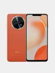 Гидрогелевая пленка для Huawei Enjoy 50, Pro, 60, 20, SE, 10, 10S, 10E, 9 Plus, 50z