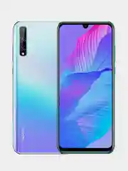 Гидрогелевая пленка для Huawei Y5, Y5p, Y6, Y6s, Y7, Y7a, Y7p, Y8, Y8s, Y9, Y9a, Y9s