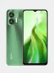 Гидрогелевая пленка для OUKITEL C35/C33/C31 PRO/C25/C23 PRO/C22/C21 PRO/C21/C19/C18 PRO
