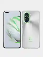 Гидрогелевая пленка для Huawei Nova 5/6/7/8 Pro/9/SE/10/11i/Y61/Y70/Plus/Y71/Y90/Y91/3i/5i