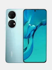 Гидрогелиевая пленка для Huawei P Smart Z P60/P50/P40/P30 Lite/P20 Pro/P8 Pocket S