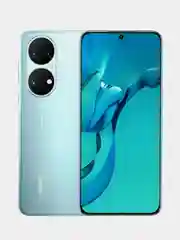Гидрогелиевая пленка для Huawei P Smart Z P60/P50/P40/P30 Lite/P20 Pro/P8 Pocket S