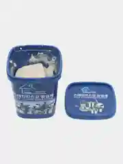 Чистящая паста, паста для уборки, многофункциональная чистящая паста