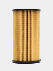 PARTS-MALL pbr-019, 1121840425 / 6511800009 / 6511800109, фильтр масляный