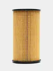 PARTS-MALL pbr-019, 1121840425 / 6511800009 / 6511800109, фильтр масляный