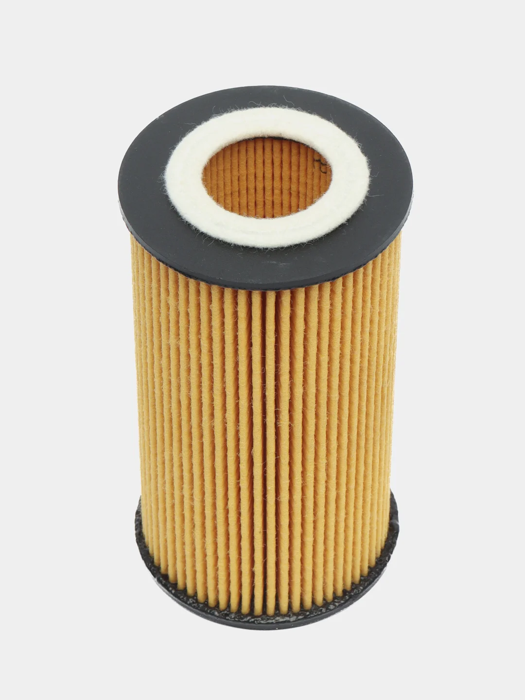 PARTS-MALL pbr-019, 1121840425 / 6511800009 / 6511800109, фильтр масляный