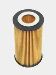 PARTS-MALL pbr-019, 1121840425 / 6511800009 / 6511800109, фильтр масляный