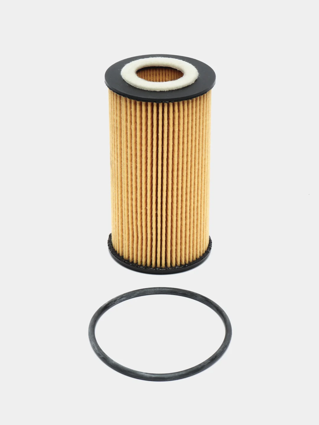 PARTS-MALL pbr-019, 1121840425 / 6511800009 / 6511800109, фильтр масляный