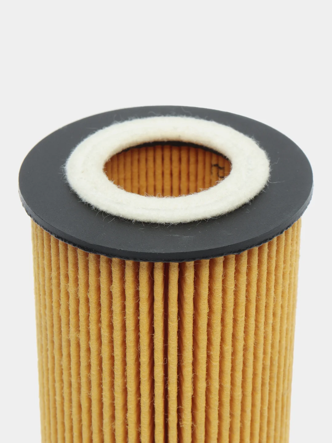 PARTS-MALL pbr-019, 1121840425 / 6511800009 / 6511800109, фильтр масляный