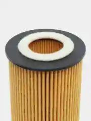 PARTS-MALL pbr-019, 1121840425 / 6511800009 / 6511800109, фильтр масляный