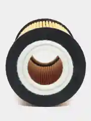 PARTS-MALL pbr-019, 1121840425 / 6511800009 / 6511800109, фильтр масляный